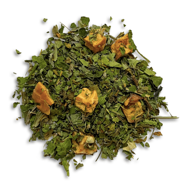 đż Tisane CBD Bien-Ătre â 100g