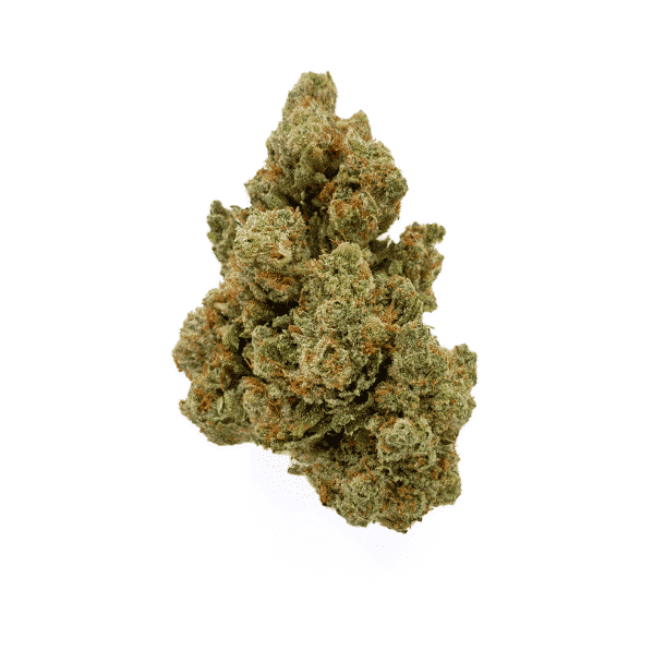 🌸 Fleur CBD - Runtz Muffin CBD – Bud Mix – Indoor Hydro