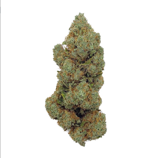 🌿 Fleur CBD Lemon Skunk – Big Bud – Indoor Hydro | Fleur CBD Citronnée Premium