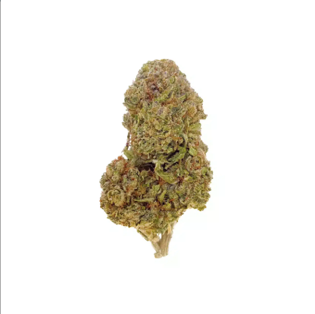 🌿 Fleur CBD Candy Kush – Bud Mix – Indoor