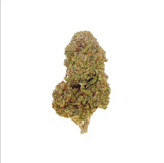 🌿 Fleur CBD Candy Kush – Bud Mix – Indoor