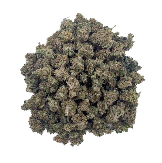 🌿 Fleur Critical 2.0 CBD – Fleur Premium – Indoor Hydro