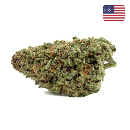 🍒🍋 Lemon Cherry CBD – Big Bud – Glass-House – Cali  🇺🇸